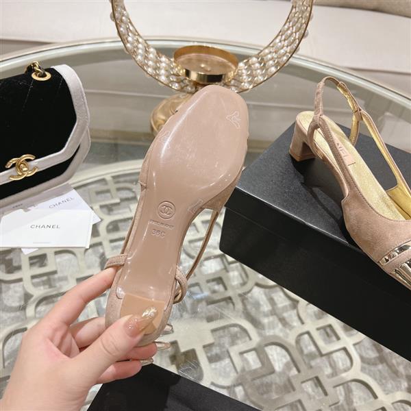 20243518252479 2802024